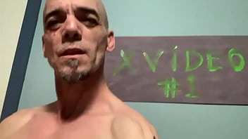Preview 1 of Romantic 69 - Video de v&eacute_rification