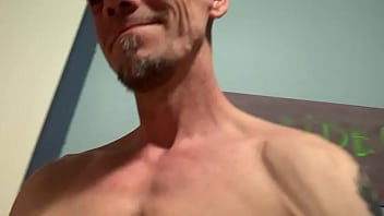 Preview 4 of Romantic 69 - Video de v&eacute_rification