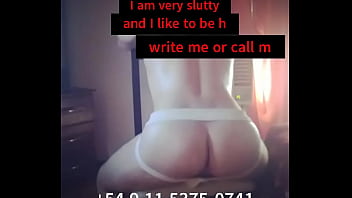 Preview 1 of Fucked By Master - I like to be treated like a whore