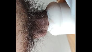 Preview 1 of Maids Fucking Husband And Wife - Chơi với đồ chơi của t&ocirc_i