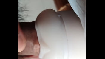 Preview 4 of Maids Fucking Husband And Wife - Chơi với đồ chơi của t&ocirc_i