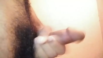 Preview 4 of Joi Ash Hollywood Strapon Cei - desi indian xxx video hindi dirty talk