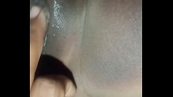 Preview 1 of Xxxi Phooto - Wife&#039_s extreme orgasm