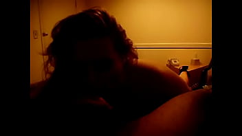 Preview 2 of Mewati Sexy Video - Country girl in heels giving  Bj