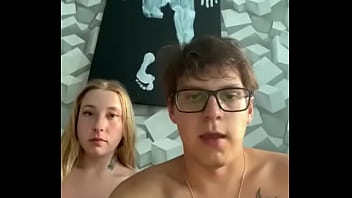 Preview 1 of Smallsex Com - Видео для верификации