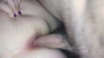 Preview 3 of Russian Heeljob - Verification video