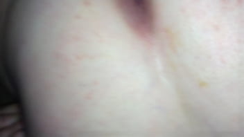 Preview 4 of Russian Heeljob - Verification video