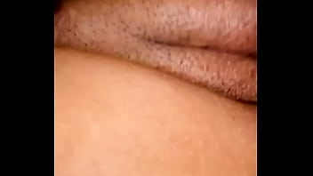 Preview 2 of Mom And Son Pron Xxx Video Wanch - Sorprendida !!en  la bodega  la penetro para irme en ella&hellip_