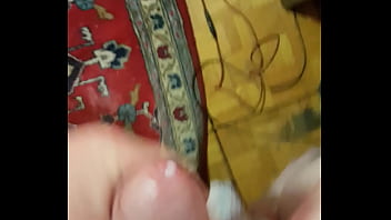 Preview 1 of Sexse Vdo S Downloud - Amateur wife gets another tribute