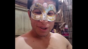 Preview 1 of Super Anties - V&iacute_deo de verificaci&oacute_n