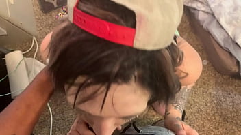 Preview 2 of Girl Nipple Torture Pics - Black history month special white emo slut moans Black Lives Matter