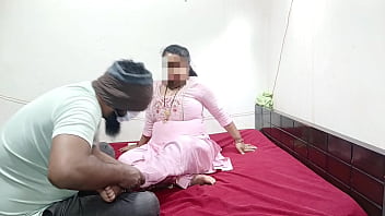 Preview 1 of Young Girl Old Man Xvideo - Cum on stepsister ass