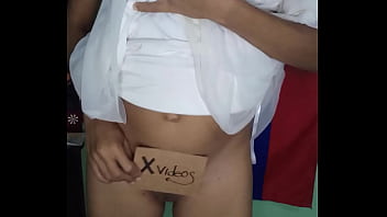 Preview 3 of Www Xnxx Om - Verification video. WiccaHornyX