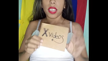 Preview 1 of Www Xnxx Om - Verification video. WiccaHornyX