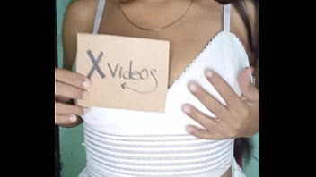 Preview 4 of Www Xnxx Om - Verification video. WiccaHornyX