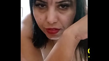Preview 1 of I Ndinxxx - Sarah Rosa │ Na Pista para Neg&oacute_cios!