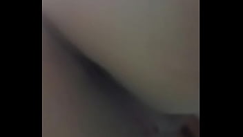 Preview 2 of Saree Fuck Hard - dsvcvcxcxbc