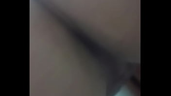 Preview 3 of Saree Fuck Hard - dsvcvcxcxbc