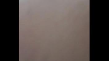 Preview 1 of Saree Fuck Hard - dsvcvcxcxbc