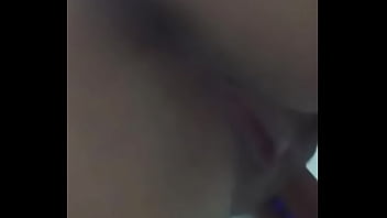 Preview 4 of Saree Fuck Hard - dsvcvcxcxbc