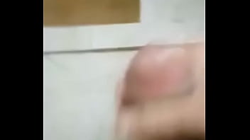 Preview 2 of Smal Dicky - Flaconuevoleon
