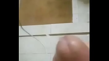 Preview 3 of Smal Dicky - Flaconuevoleon