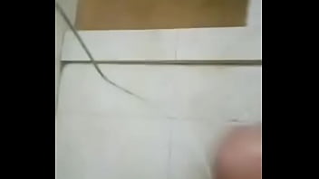 Preview 4 of Smal Dicky - Flaconuevoleon