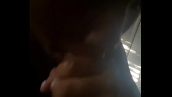 Preview 3 of Kajle Xxii Vido - He didn&rsquo_t think I could deepthroat his dick