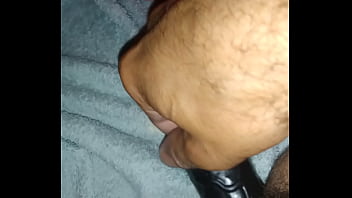 Preview 2 of All Mia Kalifah Porn - Dolor llevo tiempo sin meter nada y me duele pero me gusta,  opiniones