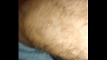 Preview 3 of All Mia Kalifah Porn - Dolor llevo tiempo sin meter nada y me duele pero me gusta,  opiniones