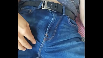 Preview 3 of Atogm Ffm - Attempt peeing part3