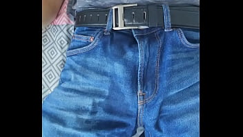Preview 4 of Atogm Ffm - Attempt peeing part3