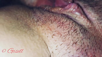 Preview 1 of Jabardasti Bhabhi Rip - Wife closeup pussy fuck