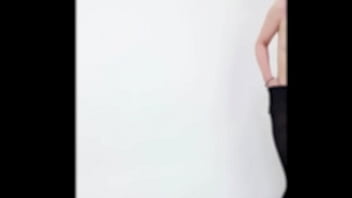 Preview 3 of Jopen Xxx - Big tits strip tease