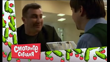 Preview 1 of Brutal Voile - счастливый конец 73 ( 15 00 )