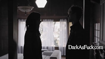 Preview 1 of Father Noo - Fan Of A Serial Wants Him To Fuck Her How She Fucked All His Victims - Whitney Wright