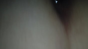 Preview 2 of 60 Year Old Woman Xxx - Always extra on the dick