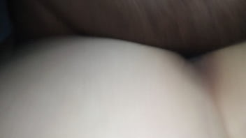 Preview 3 of 60 Year Old Woman Xxx - Always extra on the dick