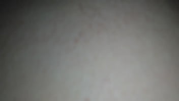 Preview 1 of 60 Year Old Woman Xxx - Always extra on the dick