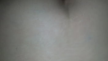 Preview 4 of 60 Year Old Woman Xxx - Always extra on the dick
