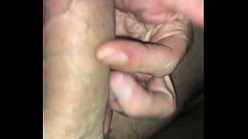 Preview 3 of Liseli Retmen - De dick bem duro -Competi&ccedil_&atilde_o linda essa , 