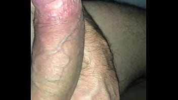 Preview 4 of Liseli Retmen - De dick bem duro -Competi&ccedil_&atilde_o linda essa , 