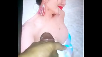 Preview 3 of Fuck In Frog Dress