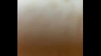 Preview 1 of Animals And Boy Xxx Hd Video - NAME this grils?