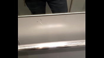 Preview 4 of Ultimate Cam House Xxx - Showing in elevator