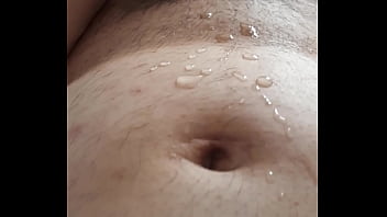 Preview 3 of Grandmother Porn Sex With Son - Ekriksi