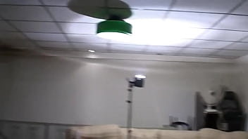 Preview 2 of Www Xxx Video Odia2018 - Exclusive live fucked husband fucking her,  but she doesn&#039_t know what will happen ...