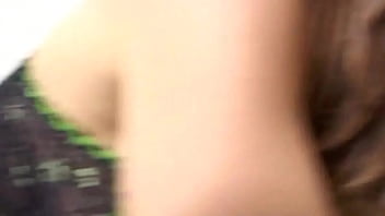 Preview 1 of Www Xxx Video Odia2018 - Exclusive live fucked husband fucking her,  but she doesn&#039_t know what will happen ...