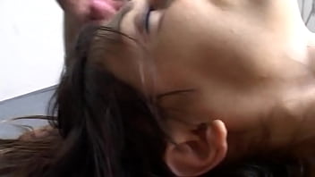 Preview 4 of Www Xxx Video Odia2018 - Exclusive live fucked husband fucking her,  but she doesn&#039_t know what will happen ...
