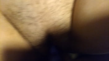 Preview 2 of Acter Charmi - Omfg sissy let me DP her